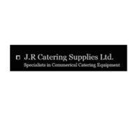 j.r catering supplies ltd.