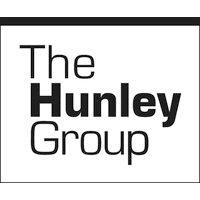 the hunley group, llc