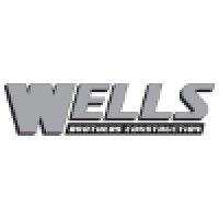 wells brothers logo image