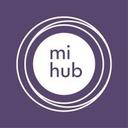 logo of Mi Hub