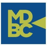 miami-dade beacon council logo image