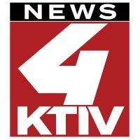 ktiv-tv logo image