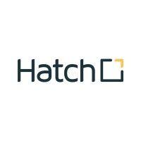 hatch enterprise uk logo image