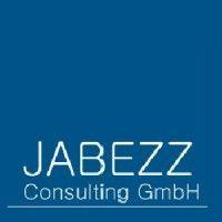 jabezz consulting gmbh logo image