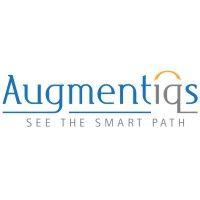 augmentiqs logo image