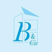 agence immobilière bersier & cie sa logo image