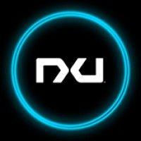 nxu, inc. logo image