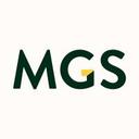 logo of Mgs Marque Group Solutions