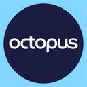 logo of Octopus Investments