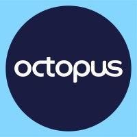 octopus investments