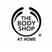 independent consultant with the body shop at home