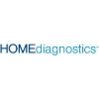 home diagnostics, inc.