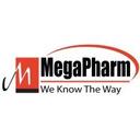 logo of Megapharm Ltd