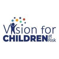 vision for children at risk