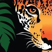 rainforest trust logo image