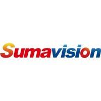 sumavision technologies co.,ltd. logo image