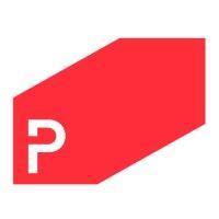 pro-ject (acquired by groundswell experiential) logo image