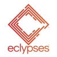 eclypses logo image