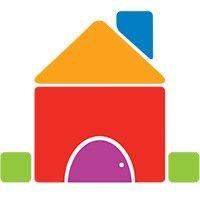 building blocks behavior consultants, inc. logo image