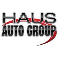 haus auto group