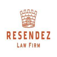 the resendez law firm, pllc