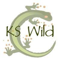 klamath siskiyou wildlands center logo image