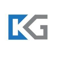 kopyt group bookkeeping logo image