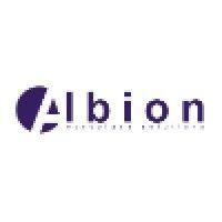 albion workplace solutions ltd