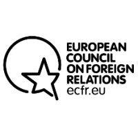 european council on foreign relations