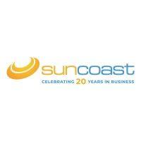 suncoast restoration and waterproofing logo image