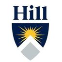 logo of The Hill School