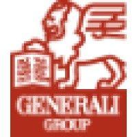 ojsc uic generali garant logo image