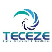 teceze logo image