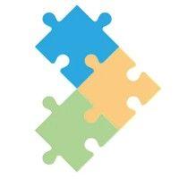 jigsaw financial solutions ltd logo image