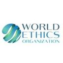 logo of World Ethics Organization