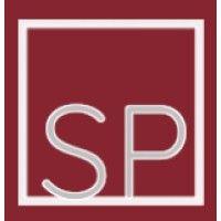 spigel properties logo image