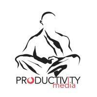 productivity media inc. logo image