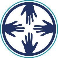 hands united logo image