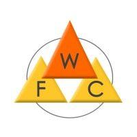 we founder circle logo image