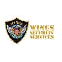 wings security services