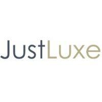 justluxe