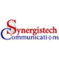 synergistech communications