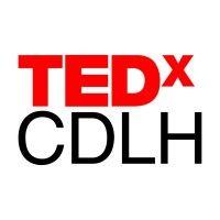 tedx calzada de los héroes logo image