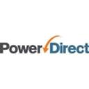 logo of Power Direct Energy Llc