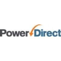 power direct energy, llc