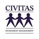 logo of Civitas Investment Management Limited