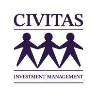 civitas investment management limited logo image