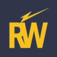 retailwire logo image