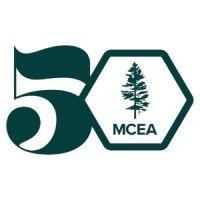 minnesota center for environmental advocacy logo image