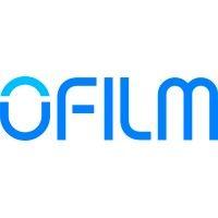 o-film technology logo image